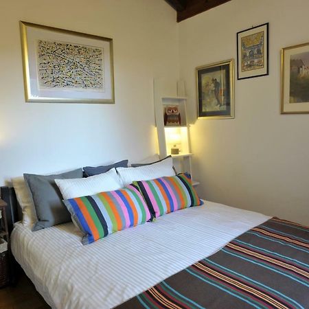 Holiday House Lena Пореч Екстериор снимка